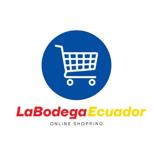 La Bodega Ecuador